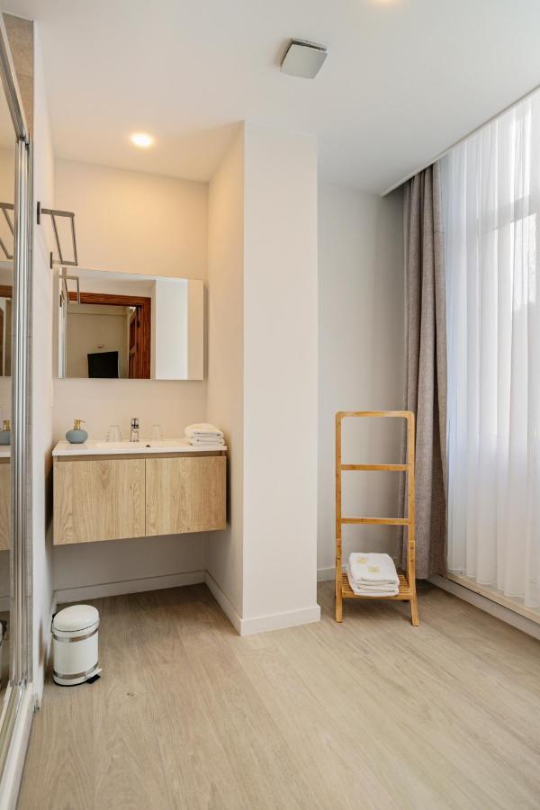 Hotel Georges ウェンドゥイネ エクステリア 写真