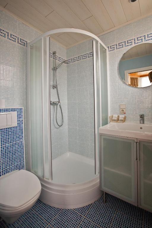 Hotel Georges ウェンドゥイネ エクステリア 写真